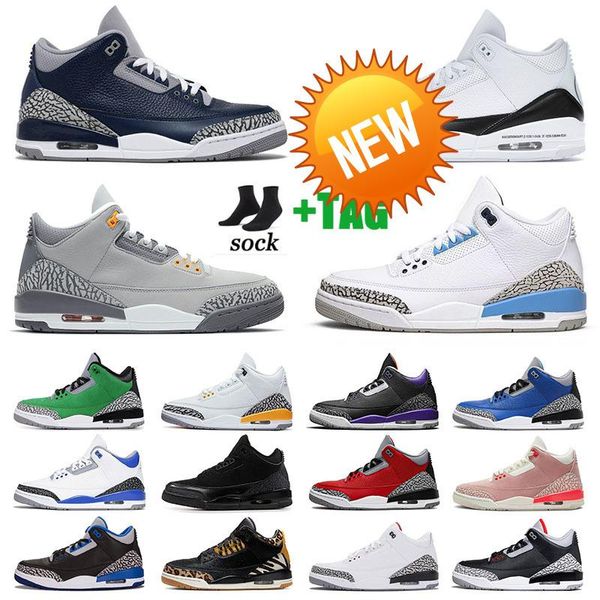 jumpman 3 3s 3m reflective basketball shoes men trainers varsity royal women georgetown fragment authentic sports sneakers cour purple q
jumpman 3 3s 3m reflective basketball shoes men trainers varsity royal women georgetown fragment authentic sports sneakers cour purple q