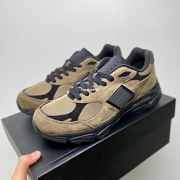 jjjjound m990v3 running shoes for men m990 sports shoe women sneakers mens trainers m990jj3
jjjjound m990v3 running shoes for men m990 sports shoe women sneakers mens trainers m990jj3
