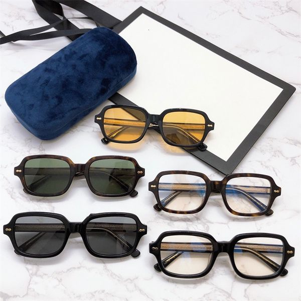 designer sunglasses 2022 new g family plate small square sunglass women's ins net red same type gg0072, White;black
designer sunglasses 2022 new g family plate small square sunglass women's ins net red same type gg0072, White;black