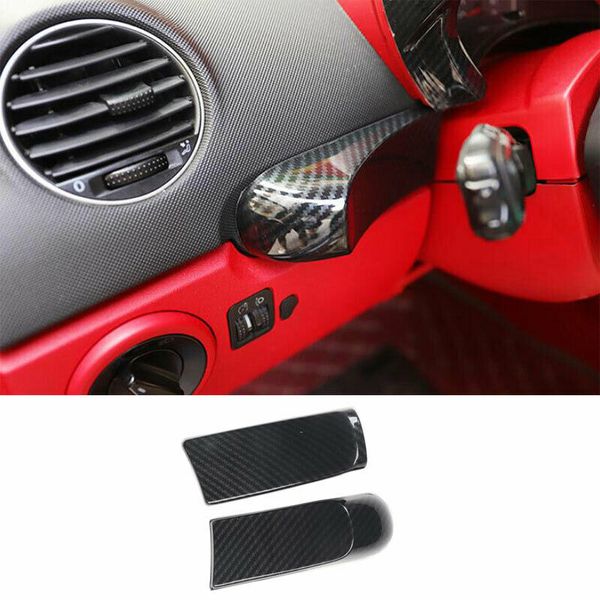 abs carbon fiber front driver side switch cover trim fit for vw beetle 2003-2012
abs carbon fiber front driver side switch cover trim fit for vw beetle 2003-2012