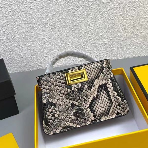 the latest pico peekaboo hand-stitched kitten bag designer bags book tote shoulder bag mini clutch snake pattern chain handbag size 10cm
the latest pico peekaboo hand-stitched kitten bag designer bags book tote shoulder bag mini clutch snake pattern chain handbag size 10cm