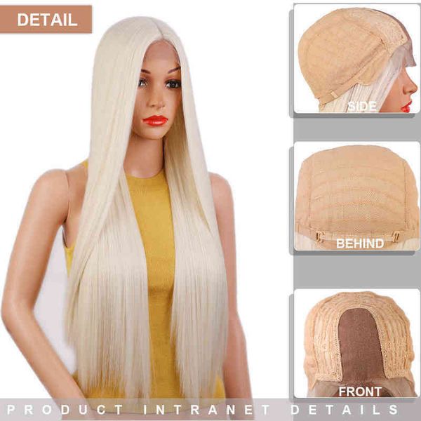 hair synthetic wigs cosplay kookastyle synthetic long straight wigs for women blonde white cosplay wig heat resistant natural pink/black hai
hair synthetic wigs cosplay kookastyle synthetic long straight wigs for women blonde white cosplay wig heat resistant natural pink/black hai