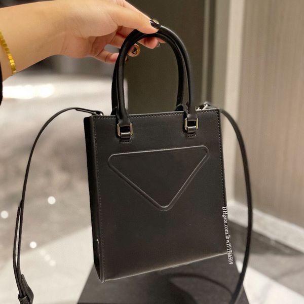 summer women handbags and crossbody bag 2022 new fashion casual small square bags famous designer shoulder messenger bags womens cross body
summer women handbags and crossbody bag 2022 new fashion casual small square bags famous designer shoulder messenger bags womens cross body