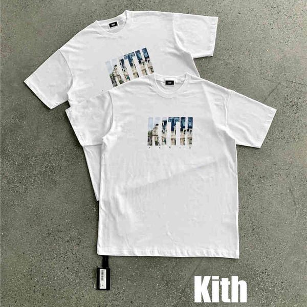 clothing t-shirt oversized kith paris street scene men women vintage limited edition architecture t shirts clothingbizs, White;black
clothing t-shirt oversized kith paris street scene men women vintage limited edition architecture t shirts clothingbizs, White;black