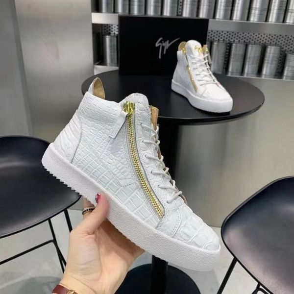 male platform fashion comfortable double zippers sneakers casual outdoor martin boots mens brand high snakeskin sneakers size 35-46 asdadasd, Red;white
male platform fashion comfortable double zippers sneakers casual outdoor martin boots mens brand high snakeskin sneakers size 35-46 asdadasd, Red;white