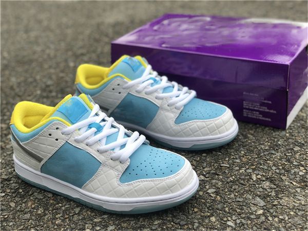 released authentic ftc low women men basketball shoes white lagoon pulse metallic silver speed yellow dh7687-400 sports
released authentic ftc low women men basketball shoes white lagoon pulse metallic silver speed yellow dh7687-400 sports