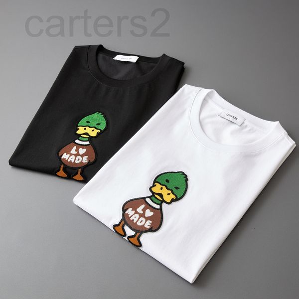 men's t-shirts designer 2022 summer new men's round neck short sleeve t-shirt slim fitting embroidery youth casual half sleeve t-s, White;black
men's t-shirts designer 2022 summer new men's round neck short sleeve t-shirt slim fitting embroidery youth casual half sleeve t-s, White;black