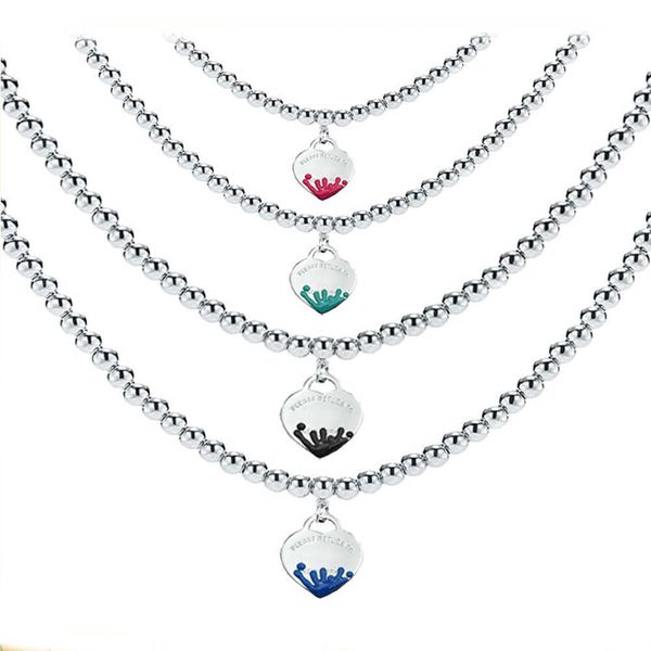 valentine's day silver fashion jewelry necklaces real sterling swarovski crystals dog tags for men chains
valentine's day silver fashion jewelry necklaces real sterling swarovski crystals dog tags for men chains