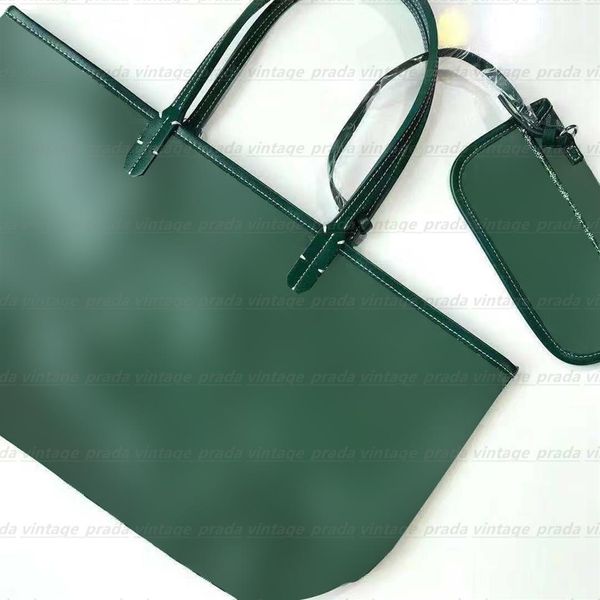 luxurys designers shopping bags wallets card holder cross body totes key cards coins men genuine leather shoulder bags255b
luxurys designers shopping bags wallets card holder cross body totes key cards coins men genuine leather shoulder bags255b