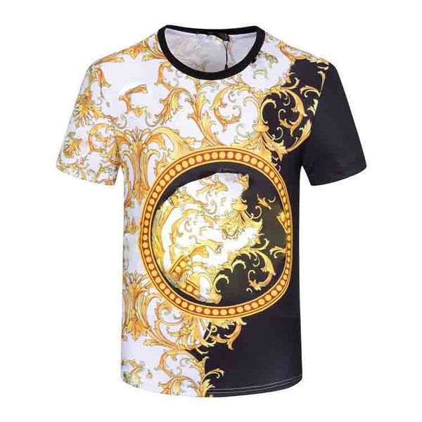 luxury tshirt men s women designer t shirts short summer fashion casual with brand letter designers t-shirt m-3xxl, White;black
luxury tshirt men s women designer t shirts short summer fashion casual with brand letter designers t-shirt m-3xxl, White;black
