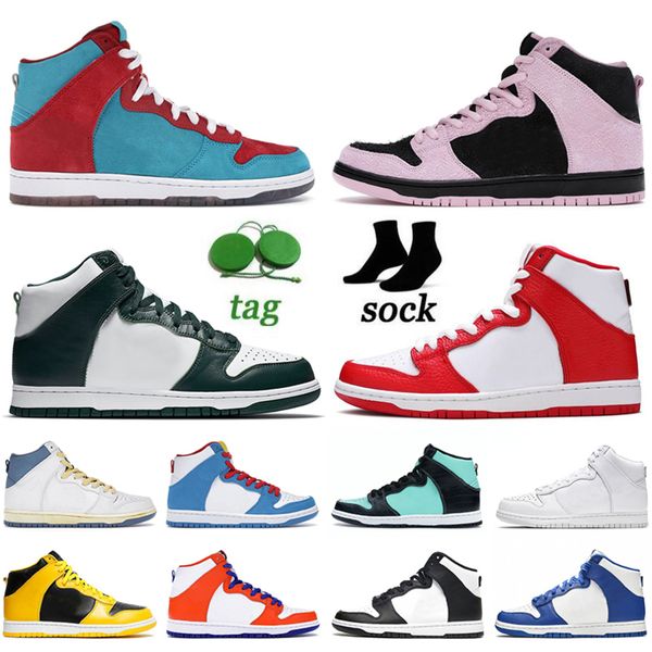 fashion women mens sb high casual shoes low skateboard trainers diamond supply tiffany kentucky black white pure platinum bloody gums sports
fashion women mens sb high casual shoes low skateboard trainers diamond supply tiffany kentucky black white pure platinum bloody gums sports