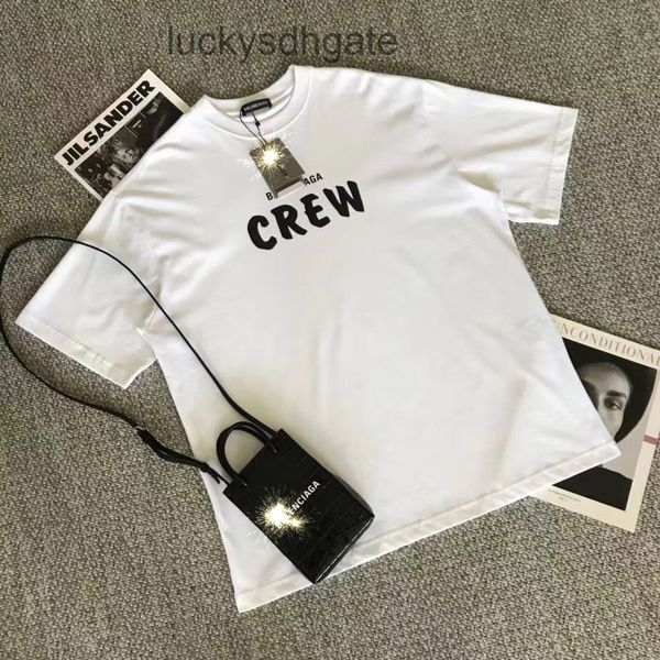 designer bal t shirt and shirts bajia 2022 summer tide brand wheat spike bb letter short sleeve t-shirt men's loose os cotton half wome, White
designer bal t shirt and shirts bajia 2022 summer tide brand wheat spike bb letter short sleeve t-shirt men's loose os cotton half wome, White