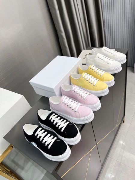 thick soles and high canvas shoes boots op13 for women 2022 new fashion casual lace-up small white flat shoes, Black
thick soles and high canvas shoes boots op13 for women 2022 new fashion casual lace-up small white flat shoes, Black