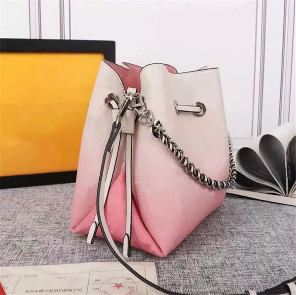2022 brand luxury handbags designer leather shoulder handbag messenger female bag crossbody bags for women sac a main h0124
2022 brand luxury handbags designer leather shoulder handbag messenger female bag crossbody bags for women sac a main h0124