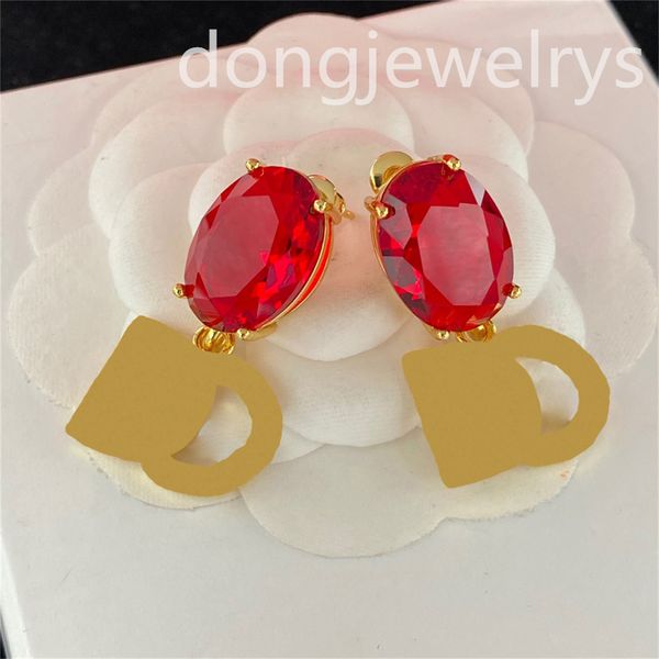 ear cuff fashion earring eardrop stud charm luxury solid gold earring women dangle chandelier hoop huggie designer earings dongjewelrys smoo, Golden
ear cuff fashion earring eardrop stud charm luxury solid gold earring women dangle chandelier hoop huggie designer earings dongjewelrys smoo, Golden