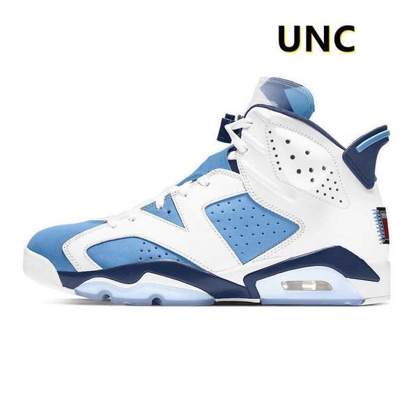 35% discount casual shoes jumpman 5 1 6 georgetown men s shoes 5s easter bluebird racer blue raging bull 6s red 1 electric green unc metalli, Black
35% discount casual shoes jumpman 5 1 6 georgetown men s shoes 5s easter bluebird racer blue raging bull 6s red 1 electric green unc metalli, Black