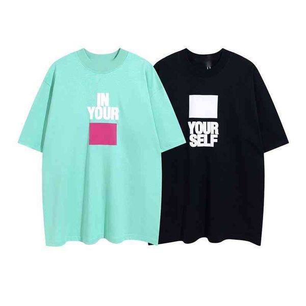 acne designer t shirts square smiley 3d printed short sleeve t-shirt round neck sweatshirts summer cotton casual loose oversize shirts men, White;black
acne designer t shirts square smiley 3d printed short sleeve t-shirt round neck sweatshirts summer cotton casual loose oversize shirts men, White;black