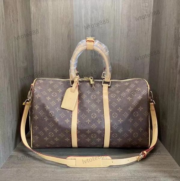 double pu leather duffle bag duffel bags luggages travelling handbags women large capacity bag baggage waterproof handbag casual yslity loui
double pu leather duffle bag duffel bags luggages travelling handbags women large capacity bag baggage waterproof handbag casual yslity loui