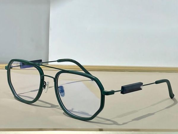 optical eyeglasses for men and women retro cat eye style 2158h anti-blue light lens plate full frame with box, White;black
optical eyeglasses for men and women retro cat eye style 2158h anti-blue light lens plate full frame with box, White;black