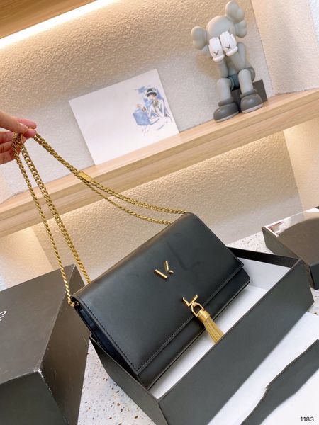 women's designers shoulder bag luxury tote purse handbag message bags brand cluth classic genuine leather crossbody 5a quality lady kat
women's designers shoulder bag luxury tote purse handbag message bags brand cluth classic genuine leather crossbody 5a quality lady kat