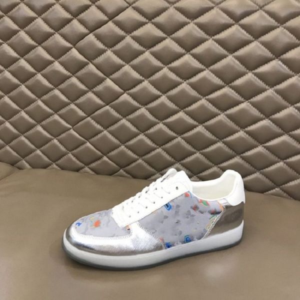 casual shoes luxury designer sneaker genuine leather mesh pointed toe race runner outdoors are l00-34a, Black
casual shoes luxury designer sneaker genuine leather mesh pointed toe race runner outdoors are l00-34a, Black