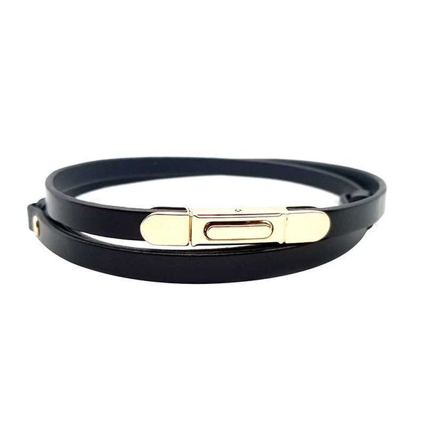belt ladies classic vintage belt ladie's shoulder straps casual versatile ladie adjustable jeans dress square buckle, Black;brown
belt ladies classic vintage belt ladie's shoulder straps casual versatile ladie adjustable jeans dress square buckle, Black;brown