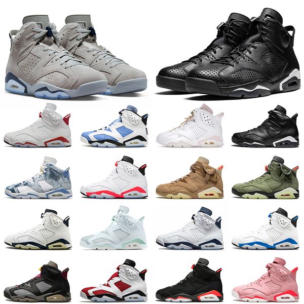 jumpman men basketball shoes unc georgetown black infrared cactus jack wash denim maroon women mens trainers outdoor sports sneakers
jumpman men basketball shoes unc georgetown black infrared cactus jack wash denim maroon women mens trainers outdoor sports sneakers