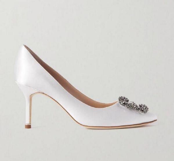 womens pumps sandal shoes crystal-embellished buckle stain pump spool lurum pumps high heels sandals women's luxury designers dress hee, Black
womens pumps sandal shoes crystal-embellished buckle stain pump spool lurum pumps high heels sandals women's luxury designers dress hee, Black