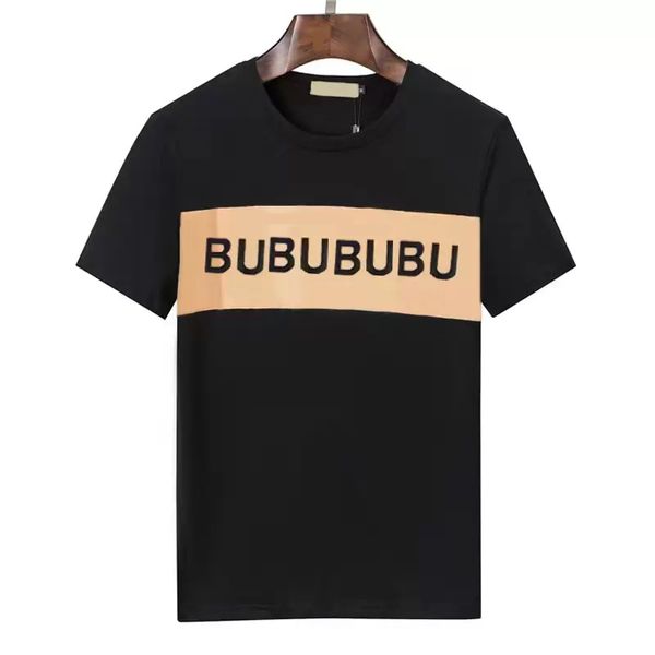 2022 mens t shirt summer short sleeves for men women designer tshirts printed casual tshirt woman outdoor man tees crew neck clothes asian, White;black
2022 mens t shirt summer short sleeves for men women designer tshirts printed casual tshirt woman outdoor man tees crew neck clothes asian, White;black