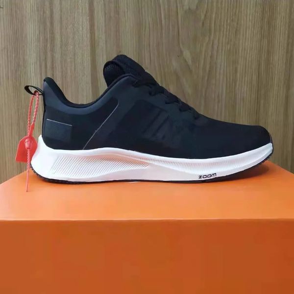 brand men's roller shoes moon landing38 triple-s casual lace up sneakers men run lace thick bottom bubble midsole fashion size 40-44
brand men's roller shoes moon landing38 triple-s casual lace up sneakers men run lace thick bottom bubble midsole fashion size 40-44