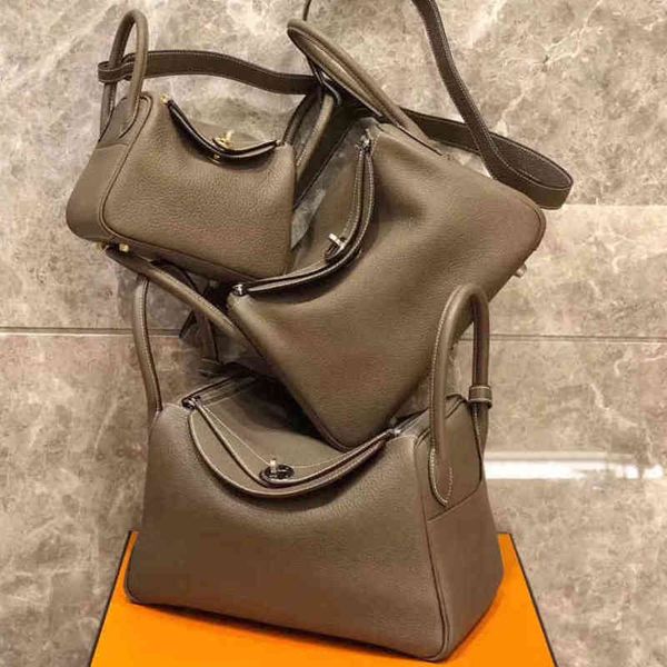 bags sale 2022 new versatile mother cowhide doctor bag leather women's one shoulder portable pillow me
bags sale 2022 new versatile mother cowhide doctor bag leather women's one shoulder portable pillow me
