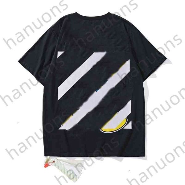 clothing t shirt offs men's t-shirts summer loose sports casual couple's round neck short sleeve t-shirt printed letter x on the b, White;black
clothing t shirt offs men's t-shirts summer loose sports casual couple's round neck short sleeve t-shirt printed letter x on the b, White;black