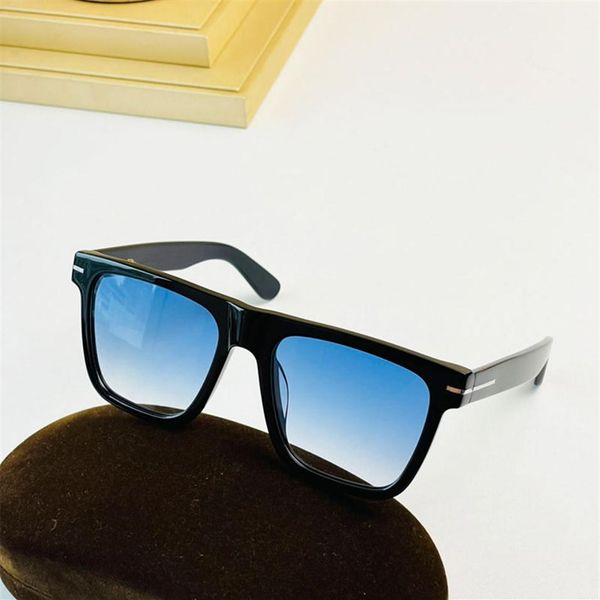 classic sunglasses for woman men leisure travel beach uv400 protective glasses fashion designer ford retro plate full frame ft0996199a, White;black
classic sunglasses for woman men leisure travel beach uv400 protective glasses fashion designer ford retro plate full frame ft0996199a, White;black
