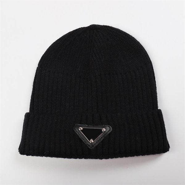 fashion hats baseball caps beanie baseball cap for mens woman casquette man woman beauty hat highly quality 10 color298m, Blue;gray
fashion hats baseball caps beanie baseball cap for mens woman casquette man woman beauty hat highly quality 10 color298m, Blue;gray