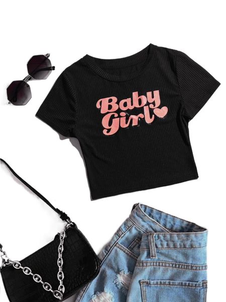 heart & letter graphic crop tee f1ei#, White
heart & letter graphic crop tee f1ei#, White