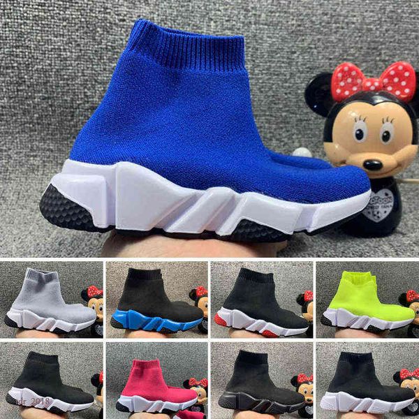 2020 wholesale sell childrens kid sock shoes vetements crew sock runner trainers shoes kids shoes hight sneakers boot eur 24-35, Black
2020 wholesale sell childrens kid sock shoes vetements crew sock runner trainers shoes kids shoes hight sneakers boot eur 24-35, Black