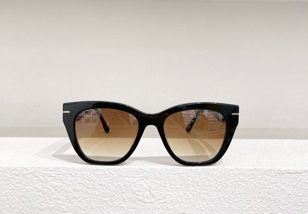 sunglasses for woman and mens designer retro summer 940 anti-ultraviolet round full frame driving fishing fashion random box, White;black
sunglasses for woman and mens designer retro summer 940 anti-ultraviolet round full frame driving fishing fashion random box, White;black