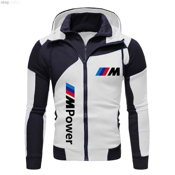 men's hoodies & sweatshirts 2022 bmw stamping printing color matching do, Black 
men's hoodies & sweatshirts 2022 bmw stamping printing color matching do, Black