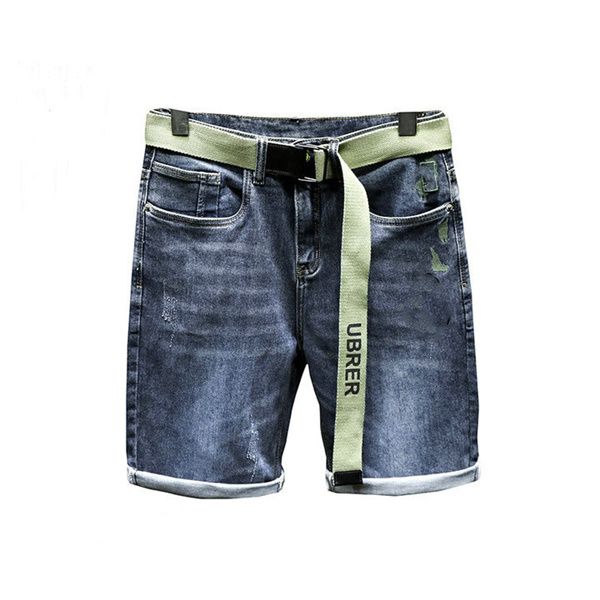 2022 mens womens designers shorts summer fashion streetwears clothing quick drying swimwear printing board beach pants 07, White;black
2022 mens womens designers shorts summer fashion streetwears clothing quick drying swimwear printing board beach pants 07, White;black