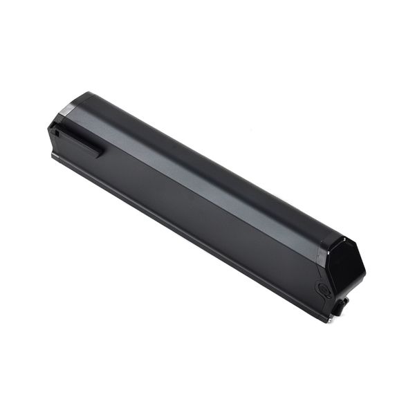 e bike battery suitable ncm milano plus 48v 13ah 14ah 17.5ah 21ah batteries emtb bicycles 250w 500w 1000w battearies
e bike battery suitable ncm milano plus 48v 13ah 14ah 17.5ah 21ah batteries emtb bicycles 250w 500w 1000w battearies