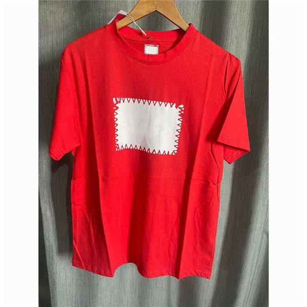 fashion mens designer t shirt polo tshirt designers men t-shirts for women spring shirts outfit luxurys tees womens summer t-shirt, White;black
fashion mens designer t shirt polo tshirt designers men t-shirts for women spring shirts outfit luxurys tees womens summer t-shirt, White;black