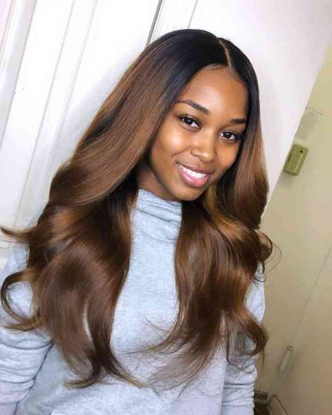 kbeth frontal wig chtnut brown color 2022 fashion 180% density 13x4 gluels pre-plucked ombre body wave wavy lace wigs, Golden;white
kbeth frontal wig chtnut brown color 2022 fashion 180% density 13x4 gluels pre-plucked ombre body wave wavy lace wigs, Golden;white