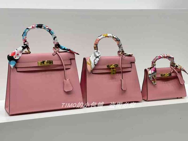 original edition designer classic hremm bags 2023 spring and summer new leather palm pattern kelys's bag second generatio 20us
original edition designer classic hremm bags 2023 spring and summer new leather palm pattern kelys's bag second generatio 20us