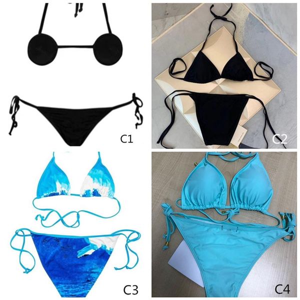 styles fashion swimwear bikini set for women girl swimsuit with pad bandage two-piece three-pieces bathing suit269t
styles fashion swimwear bikini set for women girl swimsuit with pad bandage two-piece three-pieces bathing suit269t