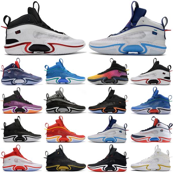 36 men basketball shoes mesh 36s white gold guo ailun kia nurse red luka blue rui shock absorption slip sneakers 35 35s jayson tatum first l
36 men basketball shoes mesh 36s white gold guo ailun kia nurse red luka blue rui shock absorption slip sneakers 35 35s jayson tatum first l
