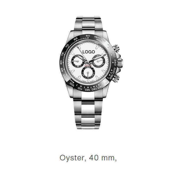 wristwatch e watches luxury designer 40mm automatic mechanical men watch stainless steel sport waterproof wristwatch h3t3, Slivery;brown
wristwatch e watches luxury designer 40mm automatic mechanical men watch stainless steel sport waterproof wristwatch h3t3, Slivery;brown
