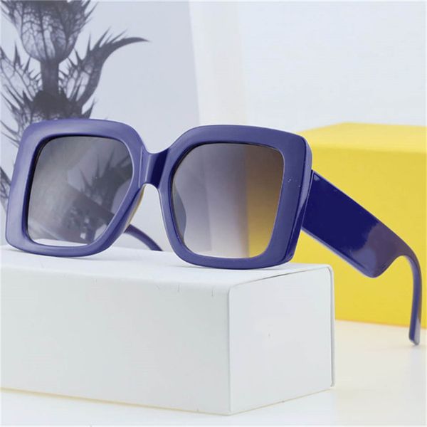 sunglasses luxury designer sunglasses original eyeglasses outdoor shades pc square frame fashion classic lady mirrors for women and men glas, White;black
sunglasses luxury designer sunglasses original eyeglasses outdoor shades pc square frame fashion classic lady mirrors for women and men glas, White;black