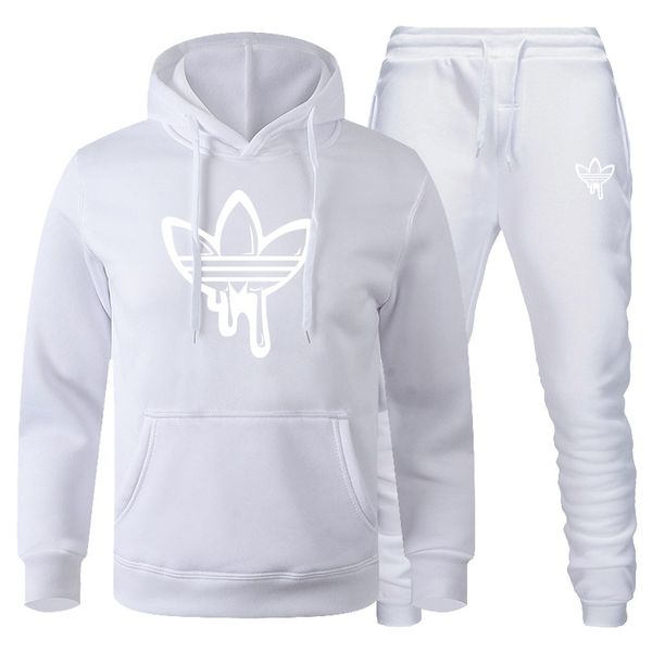 men's hoodies fashion 2022 new hoodies men long sleeves hoody print fitness sweatshirt mens hip hop tracksuit, Black
men's hoodies fashion 2022 new hoodies men long sleeves hoody print fitness sweatshirt mens hip hop tracksuit, Black