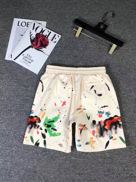 2022fashion shorts new designer board short quick dry swimsuit luxury medusa print beach pants men's summer swim large size m-3xl nubp, White;black
2022fashion shorts new designer board short quick dry swimsuit luxury medusa print beach pants men's summer swim large size m-3xl nubp, White;black