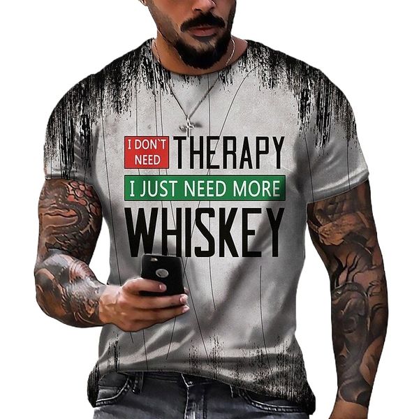 men's tee t shirt shirt 3d print graphic cross letter plus size crew neck casual daily short sleeve basic designer slim fit big and ta, White;black
men's tee t shirt shirt 3d print graphic cross letter plus size crew neck casual daily short sleeve basic designer slim fit big and ta, White;black